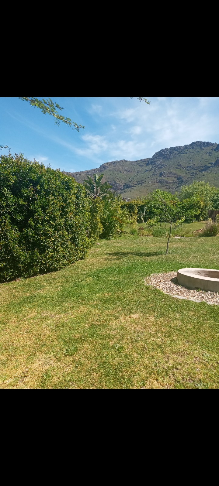 2 Bedroom Property for Sale in Riebeek West Western Cape